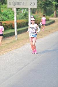 BIB: 54503
                            <button type="button" onclick="openModal(8600952)" class="btn btn-primary btn-sm float-right btn-popup" data-toggle="modal" data-target=".modal-high-quality">
                        <i class="fas fa-shopping-cart"></i> Add to Cart
                    </button>
                                            <button type="button" onclick="isThisMe(8600952, true)" class="btn btn-success btn-sm float-right btn-popup btn-isme hidden" data-toggle="tooltip" data-placement="bottom" title="นี่คือรูปของคุณใช่ไหม คลิกที่นี่เพื่อเอาเข้าอัลบั้ม">
                        <i class="fas fa-plus"></i> Add to album
                    </button>
                    <button type="button" onclick="isThisMe(8600952, false)" class="btn btn-warning btn-sm float-right btn-popup btn-isnotme hidden">
                        <i class="fas fa-ban"></i> Remove from album
                    </button>