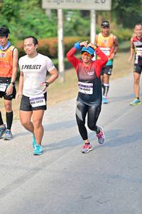 BIB: 45453, 84129
                            <button type="button" onclick="openModal(8595335)" class="btn btn-primary btn-sm float-right btn-popup" data-toggle="modal" data-target=".modal-high-quality">
                        <i class="fas fa-shopping-cart"></i> Add to Cart
                    </button>
                                            <button type="button" onclick="isThisMe(8595335, true)" class="btn btn-success btn-sm float-right btn-popup btn-isme hidden" data-toggle="tooltip" data-placement="bottom" title="นี่คือรูปของคุณใช่ไหม คลิกที่นี่เพื่อเอาเข้าอัลบั้ม">
                        <i class="fas fa-plus"></i> Add to album
                    </button>
                    <button type="button" onclick="isThisMe(8595335, false)" class="btn btn-warning btn-sm float-right btn-popup btn-isnotme hidden">
                        <i class="fas fa-ban"></i> Remove from album
                    </button>
