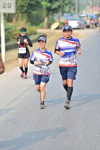 BIB: 
                            <button type="button" onclick="openModal(8595249)" class="btn btn-primary btn-sm float-right btn-popup" data-toggle="modal" data-target=".modal-high-quality">
                        <i class="fas fa-shopping-cart"></i> Add to Cart
                    </button>
                                            <button type="button" onclick="isThisMe(8595249, true)" class="btn btn-success btn-sm float-right btn-popup btn-isme hidden" data-toggle="tooltip" data-placement="bottom" title="นี่คือรูปของคุณใช่ไหม คลิกที่นี่เพื่อเอาเข้าอัลบั้ม">
                        <i class="fas fa-plus"></i> Add to album
                    </button>
                    <button type="button" onclick="isThisMe(8595249, false)" class="btn btn-warning btn-sm float-right btn-popup btn-isnotme hidden">
                        <i class="fas fa-ban"></i> Remove from album
                    </button>