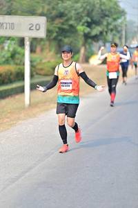 BIB: 41759
                            <button type="button" onclick="openModal(8589137)" class="btn btn-primary btn-sm float-right btn-popup" data-toggle="modal" data-target=".modal-high-quality">
                        <i class="fas fa-shopping-cart"></i> Add to Cart
                    </button>
                                            <button type="button" onclick="isThisMe(8589137, true)" class="btn btn-success btn-sm float-right btn-popup btn-isme hidden" data-toggle="tooltip" data-placement="bottom" title="นี่คือรูปของคุณใช่ไหม คลิกที่นี่เพื่อเอาเข้าอัลบั้ม">
                        <i class="fas fa-plus"></i> Add to album
                    </button>
                    <button type="button" onclick="isThisMe(8589137, false)" class="btn btn-warning btn-sm float-right btn-popup btn-isnotme hidden">
                        <i class="fas fa-ban"></i> Remove from album
                    </button>