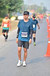 BIB: 45203
                            <button type="button" onclick="openModal(8590511)" class="btn btn-primary btn-sm float-right btn-popup" data-toggle="modal" data-target=".modal-high-quality">
                        <i class="fas fa-shopping-cart"></i> Add to Cart
                    </button>
                                            <button type="button" onclick="isThisMe(8590511, true)" class="btn btn-success btn-sm float-right btn-popup btn-isme hidden" data-toggle="tooltip" data-placement="bottom" title="นี่คือรูปของคุณใช่ไหม คลิกที่นี่เพื่อเอาเข้าอัลบั้ม">
                        <i class="fas fa-plus"></i> Add to album
                    </button>
                    <button type="button" onclick="isThisMe(8590511, false)" class="btn btn-warning btn-sm float-right btn-popup btn-isnotme hidden">
                        <i class="fas fa-ban"></i> Remove from album
                    </button>