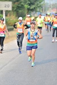 BIB: 135, 4552
                            <button type="button" onclick="openModal(8596349)" class="btn btn-primary btn-sm float-right btn-popup" data-toggle="modal" data-target=".modal-high-quality">
                        <i class="fas fa-shopping-cart"></i> Add to Cart
                    </button>
                                            <button type="button" onclick="isThisMe(8596349, true)" class="btn btn-success btn-sm float-right btn-popup btn-isme hidden" data-toggle="tooltip" data-placement="bottom" title="นี่คือรูปของคุณใช่ไหม คลิกที่นี่เพื่อเอาเข้าอัลบั้ม">
                        <i class="fas fa-plus"></i> Add to album
                    </button>
                    <button type="button" onclick="isThisMe(8596349, false)" class="btn btn-warning btn-sm float-right btn-popup btn-isnotme hidden">
                        <i class="fas fa-ban"></i> Remove from album
                    </button>