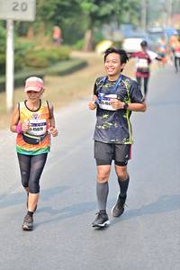 BIB: 4547, 45079
                            <button type="button" onclick="openModal(8596129)" class="btn btn-primary btn-sm float-right btn-popup" data-toggle="modal" data-target=".modal-high-quality">
                        <i class="fas fa-shopping-cart"></i> Add to Cart
                    </button>
                                            <button type="button" onclick="isThisMe(8596129, true)" class="btn btn-success btn-sm float-right btn-popup btn-isme hidden" data-toggle="tooltip" data-placement="bottom" title="นี่คือรูปของคุณใช่ไหม คลิกที่นี่เพื่อเอาเข้าอัลบั้ม">
                        <i class="fas fa-plus"></i> Add to album
                    </button>
                    <button type="button" onclick="isThisMe(8596129, false)" class="btn btn-warning btn-sm float-right btn-popup btn-isnotme hidden">
                        <i class="fas fa-ban"></i> Remove from album
                    </button>