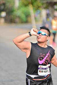BIB: 428
                            <button type="button" onclick="openModal(8587702)" class="btn btn-primary btn-sm float-right btn-popup" data-toggle="modal" data-target=".modal-high-quality">
                        <i class="fas fa-shopping-cart"></i> Add to Cart
                    </button>
                                            <button type="button" onclick="isThisMe(8587702, true)" class="btn btn-success btn-sm float-right btn-popup btn-isme hidden" data-toggle="tooltip" data-placement="bottom" title="นี่คือรูปของคุณใช่ไหม คลิกที่นี่เพื่อเอาเข้าอัลบั้ม">
                        <i class="fas fa-plus"></i> Add to album
                    </button>
                    <button type="button" onclick="isThisMe(8587702, false)" class="btn btn-warning btn-sm float-right btn-popup btn-isnotme hidden">
                        <i class="fas fa-ban"></i> Remove from album
                    </button>