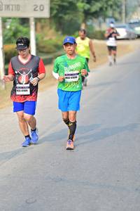 BIB: 47898, 3543400
                            <button type="button" onclick="openModal(8594050)" class="btn btn-primary btn-sm float-right btn-popup" data-toggle="modal" data-target=".modal-high-quality">
                        <i class="fas fa-shopping-cart"></i> Add to Cart
                    </button>
                                            <button type="button" onclick="isThisMe(8594050, true)" class="btn btn-success btn-sm float-right btn-popup btn-isme hidden" data-toggle="tooltip" data-placement="bottom" title="นี่คือรูปของคุณใช่ไหม คลิกที่นี่เพื่อเอาเข้าอัลบั้ม">
                        <i class="fas fa-plus"></i> Add to album
                    </button>
                    <button type="button" onclick="isThisMe(8594050, false)" class="btn btn-warning btn-sm float-right btn-popup btn-isnotme hidden">
                        <i class="fas fa-ban"></i> Remove from album
                    </button>