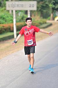 BIB: 4497
                            <button type="button" onclick="openModal(8606808)" class="btn btn-primary btn-sm float-right btn-popup" data-toggle="modal" data-target=".modal-high-quality">
                        <i class="fas fa-shopping-cart"></i> Add to Cart
                    </button>
                                            <button type="button" onclick="isThisMe(8606808, true)" class="btn btn-success btn-sm float-right btn-popup btn-isme hidden" data-toggle="tooltip" data-placement="bottom" title="นี่คือรูปของคุณใช่ไหม คลิกที่นี่เพื่อเอาเข้าอัลบั้ม">
                        <i class="fas fa-plus"></i> Add to album
                    </button>
                    <button type="button" onclick="isThisMe(8606808, false)" class="btn btn-warning btn-sm float-right btn-popup btn-isnotme hidden">
                        <i class="fas fa-ban"></i> Remove from album
                    </button>