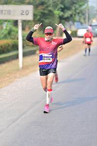 BIB: 42708
                            <button type="button" onclick="openModal(8605324)" class="btn btn-primary btn-sm float-right btn-popup" data-toggle="modal" data-target=".modal-high-quality">
                        <i class="fas fa-shopping-cart"></i> Add to Cart
                    </button>
                                            <button type="button" onclick="isThisMe(8605324, true)" class="btn btn-success btn-sm float-right btn-popup btn-isme hidden" data-toggle="tooltip" data-placement="bottom" title="นี่คือรูปของคุณใช่ไหม คลิกที่นี่เพื่อเอาเข้าอัลบั้ม">
                        <i class="fas fa-plus"></i> Add to album
                    </button>
                    <button type="button" onclick="isThisMe(8605324, false)" class="btn btn-warning btn-sm float-right btn-popup btn-isnotme hidden">
                        <i class="fas fa-ban"></i> Remove from album
                    </button>