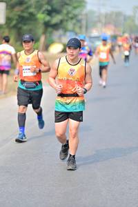 BIB: 
                            <button type="button" onclick="openModal(8592963)" class="btn btn-primary btn-sm float-right btn-popup" data-toggle="modal" data-target=".modal-high-quality">
                        <i class="fas fa-shopping-cart"></i> Add to Cart
                    </button>
                                            <button type="button" onclick="isThisMe(8592963, true)" class="btn btn-success btn-sm float-right btn-popup btn-isme hidden" data-toggle="tooltip" data-placement="bottom" title="นี่คือรูปของคุณใช่ไหม คลิกที่นี่เพื่อเอาเข้าอัลบั้ม">
                        <i class="fas fa-plus"></i> Add to album
                    </button>
                    <button type="button" onclick="isThisMe(8592963, false)" class="btn btn-warning btn-sm float-right btn-popup btn-isnotme hidden">
                        <i class="fas fa-ban"></i> Remove from album
                    </button>