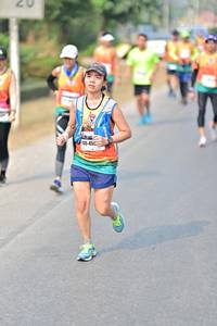 BIB: 
                            <button type="button" onclick="openModal(8596386)" class="btn btn-primary btn-sm float-right btn-popup" data-toggle="modal" data-target=".modal-high-quality">
                        <i class="fas fa-shopping-cart"></i> Add to Cart
                    </button>
                                            <button type="button" onclick="isThisMe(8596386, true)" class="btn btn-success btn-sm float-right btn-popup btn-isme hidden" data-toggle="tooltip" data-placement="bottom" title="นี่คือรูปของคุณใช่ไหม คลิกที่นี่เพื่อเอาเข้าอัลบั้ม">
                        <i class="fas fa-plus"></i> Add to album
                    </button>
                    <button type="button" onclick="isThisMe(8596386, false)" class="btn btn-warning btn-sm float-right btn-popup btn-isnotme hidden">
                        <i class="fas fa-ban"></i> Remove from album
                    </button>