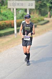 BIB: 41124
                            <button type="button" onclick="openModal(8604751)" class="btn btn-primary btn-sm float-right btn-popup" data-toggle="modal" data-target=".modal-high-quality">
                        <i class="fas fa-shopping-cart"></i> Add to Cart
                    </button>
                                            <button type="button" onclick="isThisMe(8604751, true)" class="btn btn-success btn-sm float-right btn-popup btn-isme hidden" data-toggle="tooltip" data-placement="bottom" title="นี่คือรูปของคุณใช่ไหม คลิกที่นี่เพื่อเอาเข้าอัลบั้ม">
                        <i class="fas fa-plus"></i> Add to album
                    </button>
                    <button type="button" onclick="isThisMe(8604751, false)" class="btn btn-warning btn-sm float-right btn-popup btn-isnotme hidden">
                        <i class="fas fa-ban"></i> Remove from album
                    </button>