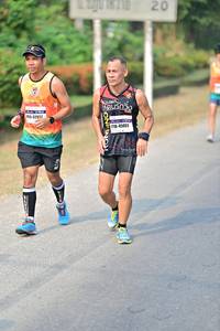BIB: 42051, 45008
                            <button type="button" onclick="openModal(8595567)" class="btn btn-primary btn-sm float-right btn-popup" data-toggle="modal" data-target=".modal-high-quality">
                        <i class="fas fa-shopping-cart"></i> Add to Cart
                    </button>
                                            <button type="button" onclick="isThisMe(8595567, true)" class="btn btn-success btn-sm float-right btn-popup btn-isme hidden" data-toggle="tooltip" data-placement="bottom" title="นี่คือรูปของคุณใช่ไหม คลิกที่นี่เพื่อเอาเข้าอัลบั้ม">
                        <i class="fas fa-plus"></i> Add to album
                    </button>
                    <button type="button" onclick="isThisMe(8595567, false)" class="btn btn-warning btn-sm float-right btn-popup btn-isnotme hidden">
                        <i class="fas fa-ban"></i> Remove from album
                    </button>