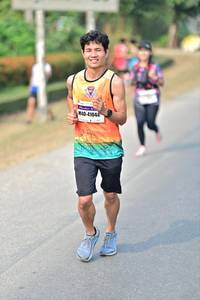 BIB: 41044
                            <button type="button" onclick="openModal(8619738)" class="btn btn-primary btn-sm float-right btn-popup" data-toggle="modal" data-target=".modal-high-quality">
                        <i class="fas fa-shopping-cart"></i> Add to Cart
                    </button>
                                            <button type="button" onclick="isThisMe(8619738, true)" class="btn btn-success btn-sm float-right btn-popup btn-isme hidden" data-toggle="tooltip" data-placement="bottom" title="นี่คือรูปของคุณใช่ไหม คลิกที่นี่เพื่อเอาเข้าอัลบั้ม">
                        <i class="fas fa-plus"></i> Add to album
                    </button>
                    <button type="button" onclick="isThisMe(8619738, false)" class="btn btn-warning btn-sm float-right btn-popup btn-isnotme hidden">
                        <i class="fas fa-ban"></i> Remove from album
                    </button>