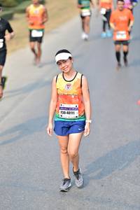 BIB: 40111
                            <button type="button" onclick="openModal(8609995)" class="btn btn-primary btn-sm float-right btn-popup" data-toggle="modal" data-target=".modal-high-quality">
                        <i class="fas fa-shopping-cart"></i> Add to Cart
                    </button>
                                            <button type="button" onclick="isThisMe(8609995, true)" class="btn btn-success btn-sm float-right btn-popup btn-isme hidden" data-toggle="tooltip" data-placement="bottom" title="นี่คือรูปของคุณใช่ไหม คลิกที่นี่เพื่อเอาเข้าอัลบั้ม">
                        <i class="fas fa-plus"></i> Add to album
                    </button>
                    <button type="button" onclick="isThisMe(8609995, false)" class="btn btn-warning btn-sm float-right btn-popup btn-isnotme hidden">
                        <i class="fas fa-ban"></i> Remove from album
                    </button>