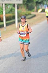 BIB: 45277
                            <button type="button" onclick="openModal(8604905)" class="btn btn-primary btn-sm float-right btn-popup" data-toggle="modal" data-target=".modal-high-quality">
                        <i class="fas fa-shopping-cart"></i> Add to Cart
                    </button>
                                            <button type="button" onclick="isThisMe(8604905, true)" class="btn btn-success btn-sm float-right btn-popup btn-isme hidden" data-toggle="tooltip" data-placement="bottom" title="นี่คือรูปของคุณใช่ไหม คลิกที่นี่เพื่อเอาเข้าอัลบั้ม">
                        <i class="fas fa-plus"></i> Add to album
                    </button>
                    <button type="button" onclick="isThisMe(8604905, false)" class="btn btn-warning btn-sm float-right btn-popup btn-isnotme hidden">
                        <i class="fas fa-ban"></i> Remove from album
                    </button>