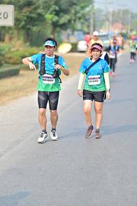 BIB: 4532, 45452
                            <button type="button" onclick="openModal(8620013)" class="btn btn-primary btn-sm float-right btn-popup" data-toggle="modal" data-target=".modal-high-quality">
                        <i class="fas fa-shopping-cart"></i> Add to Cart
                    </button>
                                            <button type="button" onclick="isThisMe(8620013, true)" class="btn btn-success btn-sm float-right btn-popup btn-isme hidden" data-toggle="tooltip" data-placement="bottom" title="นี่คือรูปของคุณใช่ไหม คลิกที่นี่เพื่อเอาเข้าอัลบั้ม">
                        <i class="fas fa-plus"></i> Add to album
                    </button>
                    <button type="button" onclick="isThisMe(8620013, false)" class="btn btn-warning btn-sm float-right btn-popup btn-isnotme hidden">
                        <i class="fas fa-ban"></i> Remove from album
                    </button>