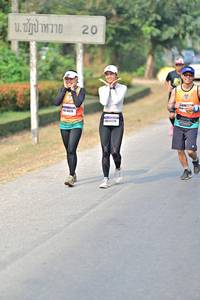 BIB: 41219
                            <button type="button" onclick="openModal(8616508)" class="btn btn-primary btn-sm float-right btn-popup" data-toggle="modal" data-target=".modal-high-quality">
                        <i class="fas fa-shopping-cart"></i> Add to Cart
                    </button>
                                            <button type="button" onclick="isThisMe(8616508, true)" class="btn btn-success btn-sm float-right btn-popup btn-isme hidden" data-toggle="tooltip" data-placement="bottom" title="นี่คือรูปของคุณใช่ไหม คลิกที่นี่เพื่อเอาเข้าอัลบั้ม">
                        <i class="fas fa-plus"></i> Add to album
                    </button>
                    <button type="button" onclick="isThisMe(8616508, false)" class="btn btn-warning btn-sm float-right btn-popup btn-isnotme hidden">
                        <i class="fas fa-ban"></i> Remove from album
                    </button>