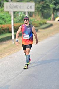 BIB: 40109
                            <button type="button" onclick="openModal(8599385)" class="btn btn-primary btn-sm float-right btn-popup" data-toggle="modal" data-target=".modal-high-quality">
                        <i class="fas fa-shopping-cart"></i> Add to Cart
                    </button>
                                            <button type="button" onclick="isThisMe(8599385, true)" class="btn btn-success btn-sm float-right btn-popup btn-isme hidden" data-toggle="tooltip" data-placement="bottom" title="นี่คือรูปของคุณใช่ไหม คลิกที่นี่เพื่อเอาเข้าอัลบั้ม">
                        <i class="fas fa-plus"></i> Add to album
                    </button>
                    <button type="button" onclick="isThisMe(8599385, false)" class="btn btn-warning btn-sm float-right btn-popup btn-isnotme hidden">
                        <i class="fas fa-ban"></i> Remove from album
                    </button>