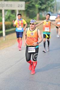 BIB: 42343
                            <button type="button" onclick="openModal(8605644)" class="btn btn-primary btn-sm float-right btn-popup" data-toggle="modal" data-target=".modal-high-quality">
                        <i class="fas fa-shopping-cart"></i> Add to Cart
                    </button>
                                            <button type="button" onclick="isThisMe(8605644, true)" class="btn btn-success btn-sm float-right btn-popup btn-isme hidden" data-toggle="tooltip" data-placement="bottom" title="นี่คือรูปของคุณใช่ไหม คลิกที่นี่เพื่อเอาเข้าอัลบั้ม">
                        <i class="fas fa-plus"></i> Add to album
                    </button>
                    <button type="button" onclick="isThisMe(8605644, false)" class="btn btn-warning btn-sm float-right btn-popup btn-isnotme hidden">
                        <i class="fas fa-ban"></i> Remove from album
                    </button>