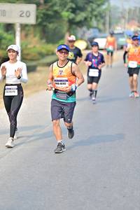 BIB: 46102, 45219
                            <button type="button" onclick="openModal(8616579)" class="btn btn-primary btn-sm float-right btn-popup" data-toggle="modal" data-target=".modal-high-quality">
                        <i class="fas fa-shopping-cart"></i> Add to Cart
                    </button>
                                            <button type="button" onclick="isThisMe(8616579, true)" class="btn btn-success btn-sm float-right btn-popup btn-isme hidden" data-toggle="tooltip" data-placement="bottom" title="นี่คือรูปของคุณใช่ไหม คลิกที่นี่เพื่อเอาเข้าอัลบั้ม">
                        <i class="fas fa-plus"></i> Add to album
                    </button>
                    <button type="button" onclick="isThisMe(8616579, false)" class="btn btn-warning btn-sm float-right btn-popup btn-isnotme hidden">
                        <i class="fas fa-ban"></i> Remove from album
                    </button>