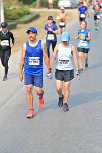 BIB: 46873, 45498
                            <button type="button" onclick="openModal(8592130)" class="btn btn-primary btn-sm float-right btn-popup" data-toggle="modal" data-target=".modal-high-quality">
                        <i class="fas fa-shopping-cart"></i> Add to Cart
                    </button>
                                            <button type="button" onclick="isThisMe(8592130, true)" class="btn btn-success btn-sm float-right btn-popup btn-isme hidden" data-toggle="tooltip" data-placement="bottom" title="นี่คือรูปของคุณใช่ไหม คลิกที่นี่เพื่อเอาเข้าอัลบั้ม">
                        <i class="fas fa-plus"></i> Add to album
                    </button>
                    <button type="button" onclick="isThisMe(8592130, false)" class="btn btn-warning btn-sm float-right btn-popup btn-isnotme hidden">
                        <i class="fas fa-ban"></i> Remove from album
                    </button>