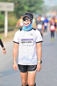 BIB: 12195, 42055
                            <button type="button" onclick="openModal(8615589)" class="btn btn-primary btn-sm float-right btn-popup" data-toggle="modal" data-target=".modal-high-quality">
                        <i class="fas fa-shopping-cart"></i> Add to Cart
                    </button>
                                            <button type="button" onclick="isThisMe(8615589, true)" class="btn btn-success btn-sm float-right btn-popup btn-isme hidden" data-toggle="tooltip" data-placement="bottom" title="นี่คือรูปของคุณใช่ไหม คลิกที่นี่เพื่อเอาเข้าอัลบั้ม">
                        <i class="fas fa-plus"></i> Add to album
                    </button>
                    <button type="button" onclick="isThisMe(8615589, false)" class="btn btn-warning btn-sm float-right btn-popup btn-isnotme hidden">
                        <i class="fas fa-ban"></i> Remove from album
                    </button>