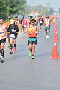 BIB: 42962
                            <button type="button" onclick="openModal(8604099)" class="btn btn-primary btn-sm float-right btn-popup" data-toggle="modal" data-target=".modal-high-quality">
                        <i class="fas fa-shopping-cart"></i> Add to Cart
                    </button>
                                            <button type="button" onclick="isThisMe(8604099, true)" class="btn btn-success btn-sm float-right btn-popup btn-isme hidden" data-toggle="tooltip" data-placement="bottom" title="นี่คือรูปของคุณใช่ไหม คลิกที่นี่เพื่อเอาเข้าอัลบั้ม">
                        <i class="fas fa-plus"></i> Add to album
                    </button>
                    <button type="button" onclick="isThisMe(8604099, false)" class="btn btn-warning btn-sm float-right btn-popup btn-isnotme hidden">
                        <i class="fas fa-ban"></i> Remove from album
                    </button>