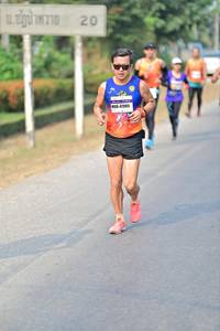 BIB: 47905
                            <button type="button" onclick="openModal(8604865)" class="btn btn-primary btn-sm float-right btn-popup" data-toggle="modal" data-target=".modal-high-quality">
                        <i class="fas fa-shopping-cart"></i> Add to Cart
                    </button>
                                            <button type="button" onclick="isThisMe(8604865, true)" class="btn btn-success btn-sm float-right btn-popup btn-isme hidden" data-toggle="tooltip" data-placement="bottom" title="นี่คือรูปของคุณใช่ไหม คลิกที่นี่เพื่อเอาเข้าอัลบั้ม">
                        <i class="fas fa-plus"></i> Add to album
                    </button>
                    <button type="button" onclick="isThisMe(8604865, false)" class="btn btn-warning btn-sm float-right btn-popup btn-isnotme hidden">
                        <i class="fas fa-ban"></i> Remove from album
                    </button>