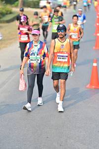 BIB: 48377
                            <button type="button" onclick="openModal(8588257)" class="btn btn-primary btn-sm float-right btn-popup" data-toggle="modal" data-target=".modal-high-quality">
                        <i class="fas fa-shopping-cart"></i> Add to Cart
                    </button>
                                            <button type="button" onclick="isThisMe(8588257, true)" class="btn btn-success btn-sm float-right btn-popup btn-isme hidden" data-toggle="tooltip" data-placement="bottom" title="นี่คือรูปของคุณใช่ไหม คลิกที่นี่เพื่อเอาเข้าอัลบั้ม">
                        <i class="fas fa-plus"></i> Add to album
                    </button>
                    <button type="button" onclick="isThisMe(8588257, false)" class="btn btn-warning btn-sm float-right btn-popup btn-isnotme hidden">
                        <i class="fas fa-ban"></i> Remove from album
                    </button>