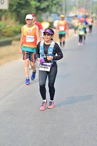 BIB: 40351
                            <button type="button" onclick="openModal(8620083)" class="btn btn-primary btn-sm float-right btn-popup" data-toggle="modal" data-target=".modal-high-quality">
                        <i class="fas fa-shopping-cart"></i> Add to Cart
                    </button>
                                            <button type="button" onclick="isThisMe(8620083, true)" class="btn btn-success btn-sm float-right btn-popup btn-isme hidden" data-toggle="tooltip" data-placement="bottom" title="นี่คือรูปของคุณใช่ไหม คลิกที่นี่เพื่อเอาเข้าอัลบั้ม">
                        <i class="fas fa-plus"></i> Add to album
                    </button>
                    <button type="button" onclick="isThisMe(8620083, false)" class="btn btn-warning btn-sm float-right btn-popup btn-isnotme hidden">
                        <i class="fas fa-ban"></i> Remove from album
                    </button>