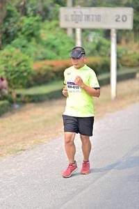 BIB: 42172
                            <button type="button" onclick="openModal(8606230)" class="btn btn-primary btn-sm float-right btn-popup" data-toggle="modal" data-target=".modal-high-quality">
                        <i class="fas fa-shopping-cart"></i> Add to Cart
                    </button>
                                            <button type="button" onclick="isThisMe(8606230, true)" class="btn btn-success btn-sm float-right btn-popup btn-isme hidden" data-toggle="tooltip" data-placement="bottom" title="นี่คือรูปของคุณใช่ไหม คลิกที่นี่เพื่อเอาเข้าอัลบั้ม">
                        <i class="fas fa-plus"></i> Add to album
                    </button>
                    <button type="button" onclick="isThisMe(8606230, false)" class="btn btn-warning btn-sm float-right btn-popup btn-isnotme hidden">
                        <i class="fas fa-ban"></i> Remove from album
                    </button>