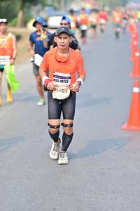 BIB: 40723
                            <button type="button" onclick="openModal(8588862)" class="btn btn-primary btn-sm float-right btn-popup" data-toggle="modal" data-target=".modal-high-quality">
                        <i class="fas fa-shopping-cart"></i> Add to Cart
                    </button>
                                            <button type="button" onclick="isThisMe(8588862, true)" class="btn btn-success btn-sm float-right btn-popup btn-isme hidden" data-toggle="tooltip" data-placement="bottom" title="นี่คือรูปของคุณใช่ไหม คลิกที่นี่เพื่อเอาเข้าอัลบั้ม">
                        <i class="fas fa-plus"></i> Add to album
                    </button>
                    <button type="button" onclick="isThisMe(8588862, false)" class="btn btn-warning btn-sm float-right btn-popup btn-isnotme hidden">
                        <i class="fas fa-ban"></i> Remove from album
                    </button>