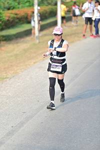 BIB: 45401
                            <button type="button" onclick="openModal(8613281)" class="btn btn-primary btn-sm float-right btn-popup" data-toggle="modal" data-target=".modal-high-quality">
                        <i class="fas fa-shopping-cart"></i> Add to Cart
                    </button>
                                            <button type="button" onclick="isThisMe(8613281, true)" class="btn btn-success btn-sm float-right btn-popup btn-isme hidden" data-toggle="tooltip" data-placement="bottom" title="นี่คือรูปของคุณใช่ไหม คลิกที่นี่เพื่อเอาเข้าอัลบั้ม">
                        <i class="fas fa-plus"></i> Add to album
                    </button>
                    <button type="button" onclick="isThisMe(8613281, false)" class="btn btn-warning btn-sm float-right btn-popup btn-isnotme hidden">
                        <i class="fas fa-ban"></i> Remove from album
                    </button>