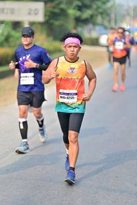 BIB: 42121
                            <button type="button" onclick="openModal(8604766)" class="btn btn-primary btn-sm float-right btn-popup" data-toggle="modal" data-target=".modal-high-quality">
                        <i class="fas fa-shopping-cart"></i> Add to Cart
                    </button>
                                            <button type="button" onclick="isThisMe(8604766, true)" class="btn btn-success btn-sm float-right btn-popup btn-isme hidden" data-toggle="tooltip" data-placement="bottom" title="นี่คือรูปของคุณใช่ไหม คลิกที่นี่เพื่อเอาเข้าอัลบั้ม">
                        <i class="fas fa-plus"></i> Add to album
                    </button>
                    <button type="button" onclick="isThisMe(8604766, false)" class="btn btn-warning btn-sm float-right btn-popup btn-isnotme hidden">
                        <i class="fas fa-ban"></i> Remove from album
                    </button>