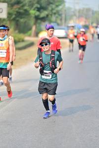 BIB: 40300
                            <button type="button" onclick="openModal(8589883)" class="btn btn-primary btn-sm float-right btn-popup" data-toggle="modal" data-target=".modal-high-quality">
                        <i class="fas fa-shopping-cart"></i> Add to Cart
                    </button>
                                            <button type="button" onclick="isThisMe(8589883, true)" class="btn btn-success btn-sm float-right btn-popup btn-isme hidden" data-toggle="tooltip" data-placement="bottom" title="นี่คือรูปของคุณใช่ไหม คลิกที่นี่เพื่อเอาเข้าอัลบั้ม">
                        <i class="fas fa-plus"></i> Add to album
                    </button>
                    <button type="button" onclick="isThisMe(8589883, false)" class="btn btn-warning btn-sm float-right btn-popup btn-isnotme hidden">
                        <i class="fas fa-ban"></i> Remove from album
                    </button>