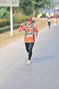 BIB: 47644
                            <button type="button" onclick="openModal(8607268)" class="btn btn-primary btn-sm float-right btn-popup" data-toggle="modal" data-target=".modal-high-quality">
                        <i class="fas fa-shopping-cart"></i> Add to Cart
                    </button>
                                            <button type="button" onclick="isThisMe(8607268, true)" class="btn btn-success btn-sm float-right btn-popup btn-isme hidden" data-toggle="tooltip" data-placement="bottom" title="นี่คือรูปของคุณใช่ไหม คลิกที่นี่เพื่อเอาเข้าอัลบั้ม">
                        <i class="fas fa-plus"></i> Add to album
                    </button>
                    <button type="button" onclick="isThisMe(8607268, false)" class="btn btn-warning btn-sm float-right btn-popup btn-isnotme hidden">
                        <i class="fas fa-ban"></i> Remove from album
                    </button>