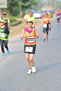BIB: 40135
                            <button type="button" onclick="openModal(8618016)" class="btn btn-primary btn-sm float-right btn-popup" data-toggle="modal" data-target=".modal-high-quality">
                        <i class="fas fa-shopping-cart"></i> Add to Cart
                    </button>
                                            <button type="button" onclick="isThisMe(8618016, true)" class="btn btn-success btn-sm float-right btn-popup btn-isme hidden" data-toggle="tooltip" data-placement="bottom" title="นี่คือรูปของคุณใช่ไหม คลิกที่นี่เพื่อเอาเข้าอัลบั้ม">
                        <i class="fas fa-plus"></i> Add to album
                    </button>
                    <button type="button" onclick="isThisMe(8618016, false)" class="btn btn-warning btn-sm float-right btn-popup btn-isnotme hidden">
                        <i class="fas fa-ban"></i> Remove from album
                    </button>