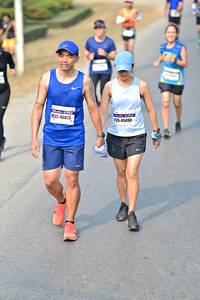 BIB: 46873, 45498
                            <button type="button" onclick="openModal(8592225)" class="btn btn-primary btn-sm float-right btn-popup" data-toggle="modal" data-target=".modal-high-quality">
                        <i class="fas fa-shopping-cart"></i> Add to Cart
                    </button>
                                            <button type="button" onclick="isThisMe(8592225, true)" class="btn btn-success btn-sm float-right btn-popup btn-isme hidden" data-toggle="tooltip" data-placement="bottom" title="นี่คือรูปของคุณใช่ไหม คลิกที่นี่เพื่อเอาเข้าอัลบั้ม">
                        <i class="fas fa-plus"></i> Add to album
                    </button>
                    <button type="button" onclick="isThisMe(8592225, false)" class="btn btn-warning btn-sm float-right btn-popup btn-isnotme hidden">
                        <i class="fas fa-ban"></i> Remove from album
                    </button>