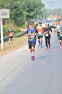 BIB: 
                            <button type="button" onclick="openModal(8594133)" class="btn btn-primary btn-sm float-right btn-popup" data-toggle="modal" data-target=".modal-high-quality">
                        <i class="fas fa-shopping-cart"></i> Add to Cart
                    </button>
                                            <button type="button" onclick="isThisMe(8594133, true)" class="btn btn-success btn-sm float-right btn-popup btn-isme hidden" data-toggle="tooltip" data-placement="bottom" title="นี่คือรูปของคุณใช่ไหม คลิกที่นี่เพื่อเอาเข้าอัลบั้ม">
                        <i class="fas fa-plus"></i> Add to album
                    </button>
                    <button type="button" onclick="isThisMe(8594133, false)" class="btn btn-warning btn-sm float-right btn-popup btn-isnotme hidden">
                        <i class="fas fa-ban"></i> Remove from album
                    </button>