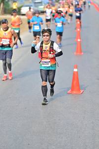 BIB: 47157
                            <button type="button" onclick="openModal(8600396)" class="btn btn-primary btn-sm float-right btn-popup" data-toggle="modal" data-target=".modal-high-quality">
                        <i class="fas fa-shopping-cart"></i> Add to Cart
                    </button>
                                            <button type="button" onclick="isThisMe(8600396, true)" class="btn btn-success btn-sm float-right btn-popup btn-isme hidden" data-toggle="tooltip" data-placement="bottom" title="นี่คือรูปของคุณใช่ไหม คลิกที่นี่เพื่อเอาเข้าอัลบั้ม">
                        <i class="fas fa-plus"></i> Add to album
                    </button>
                    <button type="button" onclick="isThisMe(8600396, false)" class="btn btn-warning btn-sm float-right btn-popup btn-isnotme hidden">
                        <i class="fas fa-ban"></i> Remove from album
                    </button>