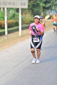 BIB: 
                            <button type="button" onclick="openModal(8608231)" class="btn btn-primary btn-sm float-right btn-popup" data-toggle="modal" data-target=".modal-high-quality">
                        <i class="fas fa-shopping-cart"></i> Add to Cart
                    </button>
                                            <button type="button" onclick="isThisMe(8608231, true)" class="btn btn-success btn-sm float-right btn-popup btn-isme hidden" data-toggle="tooltip" data-placement="bottom" title="นี่คือรูปของคุณใช่ไหม คลิกที่นี่เพื่อเอาเข้าอัลบั้ม">
                        <i class="fas fa-plus"></i> Add to album
                    </button>
                    <button type="button" onclick="isThisMe(8608231, false)" class="btn btn-warning btn-sm float-right btn-popup btn-isnotme hidden">
                        <i class="fas fa-ban"></i> Remove from album
                    </button>