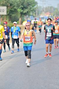 BIB: 4742
                            <button type="button" onclick="openModal(8617533)" class="btn btn-primary btn-sm float-right btn-popup" data-toggle="modal" data-target=".modal-high-quality">
                        <i class="fas fa-shopping-cart"></i> Add to Cart
                    </button>
                                            <button type="button" onclick="isThisMe(8617533, true)" class="btn btn-success btn-sm float-right btn-popup btn-isme hidden" data-toggle="tooltip" data-placement="bottom" title="นี่คือรูปของคุณใช่ไหม คลิกที่นี่เพื่อเอาเข้าอัลบั้ม">
                        <i class="fas fa-plus"></i> Add to album
                    </button>
                    <button type="button" onclick="isThisMe(8617533, false)" class="btn btn-warning btn-sm float-right btn-popup btn-isnotme hidden">
                        <i class="fas fa-ban"></i> Remove from album
                    </button>