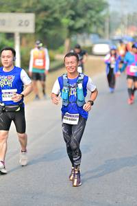 BIB: 424, 84064
                            <button type="button" onclick="openModal(8598013)" class="btn btn-primary btn-sm float-right btn-popup" data-toggle="modal" data-target=".modal-high-quality">
                        <i class="fas fa-shopping-cart"></i> Add to Cart
                    </button>
                                            <button type="button" onclick="isThisMe(8598013, true)" class="btn btn-success btn-sm float-right btn-popup btn-isme hidden" data-toggle="tooltip" data-placement="bottom" title="นี่คือรูปของคุณใช่ไหม คลิกที่นี่เพื่อเอาเข้าอัลบั้ม">
                        <i class="fas fa-plus"></i> Add to album
                    </button>
                    <button type="button" onclick="isThisMe(8598013, false)" class="btn btn-warning btn-sm float-right btn-popup btn-isnotme hidden">
                        <i class="fas fa-ban"></i> Remove from album
                    </button>
