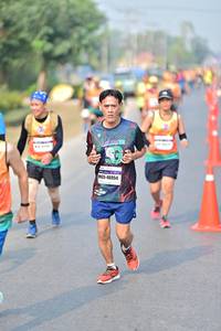 BIB: 46954
                            <button type="button" onclick="openModal(8617756)" class="btn btn-primary btn-sm float-right btn-popup" data-toggle="modal" data-target=".modal-high-quality">
                        <i class="fas fa-shopping-cart"></i> Add to Cart
                    </button>
                                            <button type="button" onclick="isThisMe(8617756, true)" class="btn btn-success btn-sm float-right btn-popup btn-isme hidden" data-toggle="tooltip" data-placement="bottom" title="นี่คือรูปของคุณใช่ไหม คลิกที่นี่เพื่อเอาเข้าอัลบั้ม">
                        <i class="fas fa-plus"></i> Add to album
                    </button>
                    <button type="button" onclick="isThisMe(8617756, false)" class="btn btn-warning btn-sm float-right btn-popup btn-isnotme hidden">
                        <i class="fas fa-ban"></i> Remove from album
                    </button>