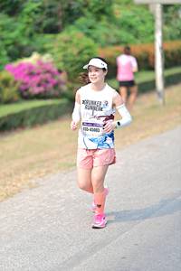 BIB: 45003
                            <button type="button" onclick="openModal(8601580)" class="btn btn-primary btn-sm float-right btn-popup" data-toggle="modal" data-target=".modal-high-quality">
                        <i class="fas fa-shopping-cart"></i> Add to Cart
                    </button>
                                            <button type="button" onclick="isThisMe(8601580, true)" class="btn btn-success btn-sm float-right btn-popup btn-isme hidden" data-toggle="tooltip" data-placement="bottom" title="นี่คือรูปของคุณใช่ไหม คลิกที่นี่เพื่อเอาเข้าอัลบั้ม">
                        <i class="fas fa-plus"></i> Add to album
                    </button>
                    <button type="button" onclick="isThisMe(8601580, false)" class="btn btn-warning btn-sm float-right btn-popup btn-isnotme hidden">
                        <i class="fas fa-ban"></i> Remove from album
                    </button>