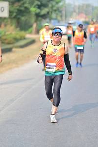 BIB: 546476
                            <button type="button" onclick="openModal(8596794)" class="btn btn-primary btn-sm float-right btn-popup" data-toggle="modal" data-target=".modal-high-quality">
                        <i class="fas fa-shopping-cart"></i> Add to Cart
                    </button>
                                            <button type="button" onclick="isThisMe(8596794, true)" class="btn btn-success btn-sm float-right btn-popup btn-isme hidden" data-toggle="tooltip" data-placement="bottom" title="นี่คือรูปของคุณใช่ไหม คลิกที่นี่เพื่อเอาเข้าอัลบั้ม">
                        <i class="fas fa-plus"></i> Add to album
                    </button>
                    <button type="button" onclick="isThisMe(8596794, false)" class="btn btn-warning btn-sm float-right btn-popup btn-isnotme hidden">
                        <i class="fas fa-ban"></i> Remove from album
                    </button>