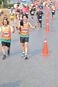 BIB: 4763, 41396
                            <button type="button" onclick="openModal(8601778)" class="btn btn-primary btn-sm float-right btn-popup" data-toggle="modal" data-target=".modal-high-quality">
                        <i class="fas fa-shopping-cart"></i> Add to Cart
                    </button>
                                            <button type="button" onclick="isThisMe(8601778, true)" class="btn btn-success btn-sm float-right btn-popup btn-isme hidden" data-toggle="tooltip" data-placement="bottom" title="นี่คือรูปของคุณใช่ไหม คลิกที่นี่เพื่อเอาเข้าอัลบั้ม">
                        <i class="fas fa-plus"></i> Add to album
                    </button>
                    <button type="button" onclick="isThisMe(8601778, false)" class="btn btn-warning btn-sm float-right btn-popup btn-isnotme hidden">
                        <i class="fas fa-ban"></i> Remove from album
                    </button>