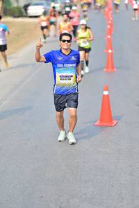 BIB: 47199
                            <button type="button" onclick="openModal(8594369)" class="btn btn-primary btn-sm float-right btn-popup" data-toggle="modal" data-target=".modal-high-quality">
                        <i class="fas fa-shopping-cart"></i> Add to Cart
                    </button>
                                            <button type="button" onclick="isThisMe(8594369, true)" class="btn btn-success btn-sm float-right btn-popup btn-isme hidden" data-toggle="tooltip" data-placement="bottom" title="นี่คือรูปของคุณใช่ไหม คลิกที่นี่เพื่อเอาเข้าอัลบั้ม">
                        <i class="fas fa-plus"></i> Add to album
                    </button>
                    <button type="button" onclick="isThisMe(8594369, false)" class="btn btn-warning btn-sm float-right btn-popup btn-isnotme hidden">
                        <i class="fas fa-ban"></i> Remove from album
                    </button>