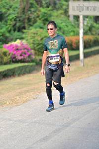 BIB: 100, 47755
                            <button type="button" onclick="openModal(8602919)" class="btn btn-primary btn-sm float-right btn-popup" data-toggle="modal" data-target=".modal-high-quality">
                        <i class="fas fa-shopping-cart"></i> Add to Cart
                    </button>
                                            <button type="button" onclick="isThisMe(8602919, true)" class="btn btn-success btn-sm float-right btn-popup btn-isme hidden" data-toggle="tooltip" data-placement="bottom" title="นี่คือรูปของคุณใช่ไหม คลิกที่นี่เพื่อเอาเข้าอัลบั้ม">
                        <i class="fas fa-plus"></i> Add to album
                    </button>
                    <button type="button" onclick="isThisMe(8602919, false)" class="btn btn-warning btn-sm float-right btn-popup btn-isnotme hidden">
                        <i class="fas fa-ban"></i> Remove from album
                    </button>