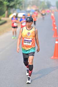 BIB: 42150
                            <button type="button" onclick="openModal(8606940)" class="btn btn-primary btn-sm float-right btn-popup" data-toggle="modal" data-target=".modal-high-quality">
                        <i class="fas fa-shopping-cart"></i> Add to Cart
                    </button>
                                            <button type="button" onclick="isThisMe(8606940, true)" class="btn btn-success btn-sm float-right btn-popup btn-isme hidden" data-toggle="tooltip" data-placement="bottom" title="นี่คือรูปของคุณใช่ไหม คลิกที่นี่เพื่อเอาเข้าอัลบั้ม">
                        <i class="fas fa-plus"></i> Add to album
                    </button>
                    <button type="button" onclick="isThisMe(8606940, false)" class="btn btn-warning btn-sm float-right btn-popup btn-isnotme hidden">
                        <i class="fas fa-ban"></i> Remove from album
                    </button>