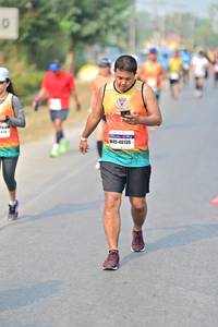 BIB: 426, 46135
                            <button type="button" onclick="openModal(8614550)" class="btn btn-primary btn-sm float-right btn-popup" data-toggle="modal" data-target=".modal-high-quality">
                        <i class="fas fa-shopping-cart"></i> Add to Cart
                    </button>
                                            <button type="button" onclick="isThisMe(8614550, true)" class="btn btn-success btn-sm float-right btn-popup btn-isme hidden" data-toggle="tooltip" data-placement="bottom" title="นี่คือรูปของคุณใช่ไหม คลิกที่นี่เพื่อเอาเข้าอัลบั้ม">
                        <i class="fas fa-plus"></i> Add to album
                    </button>
                    <button type="button" onclick="isThisMe(8614550, false)" class="btn btn-warning btn-sm float-right btn-popup btn-isnotme hidden">
                        <i class="fas fa-ban"></i> Remove from album
                    </button>
